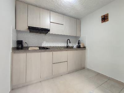Casa en venta en Ciudadela Comfamiliar Boquia, Pereira · foto 7 de 20