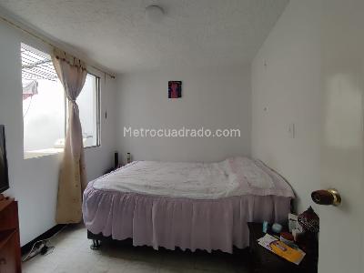 Casa en venta en Ciudadela Comfamiliar Boquia, Pereira · foto 10 de 20