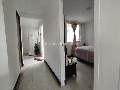 Casa en venta en Ciudadela Comfamiliar Boquia, Pereira · foto 15 de 20