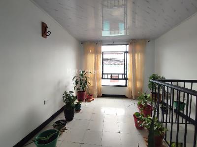 Casa en venta en Ciudadela Comfamiliar Boquia, Pereira · foto 17 de 20