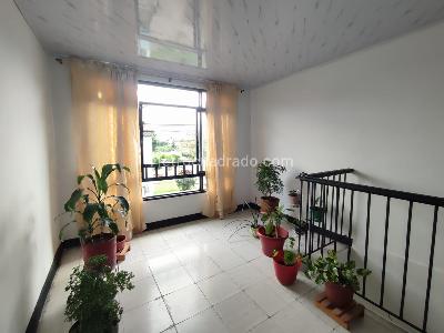 Casa en venta en Ciudadela Comfamiliar Boquia, Pereira · foto 18 de 20