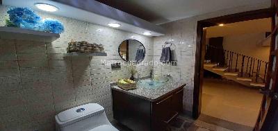 Casa en arriendo en Palermo, Manizales · foto 20 de 20