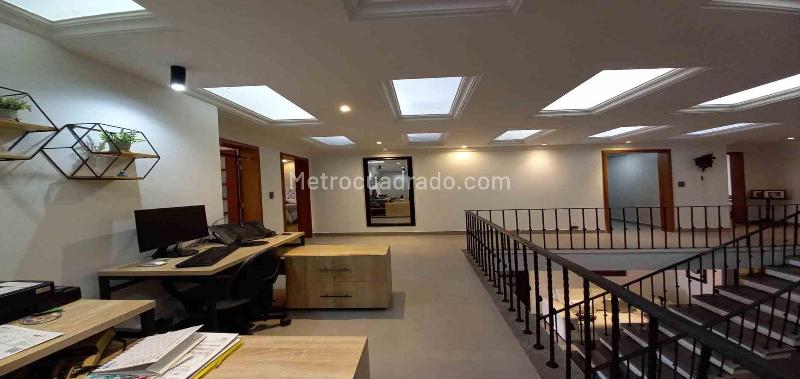 Casa en Arriendo, Palermo, Manizales - Ansicht 2