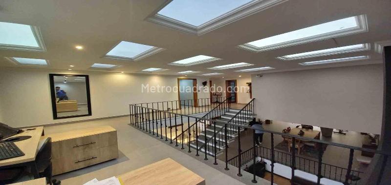 Casa en Arriendo, Palermo, Manizales - Ansicht 3