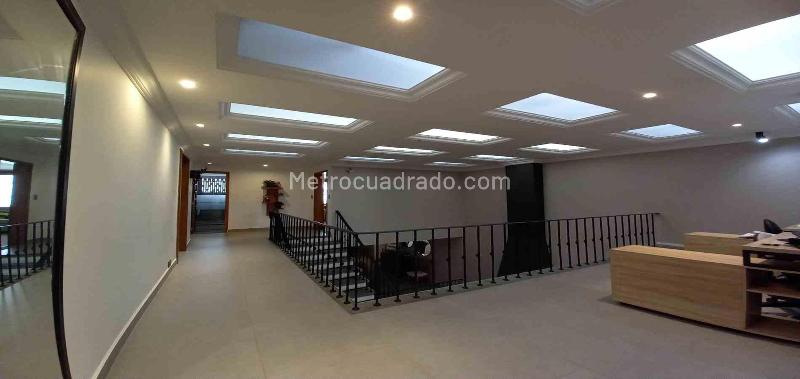 Casa en Arriendo, Palermo, Manizales - Ansicht 4