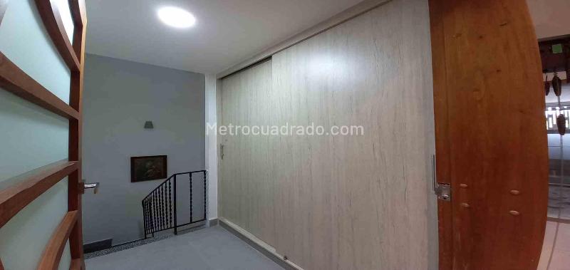 Casa en Arriendo, Palermo, Manizales - Ansicht 5