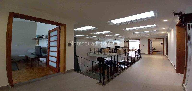 Casa en Arriendo, Palermo, Manizales - Ansicht 6