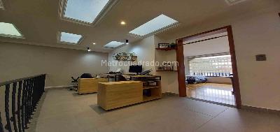 Casa en Arriendo, Palermo, Manizales