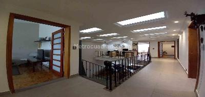 Casa en arriendo en Palermo, Manizales · foto 6 de 20