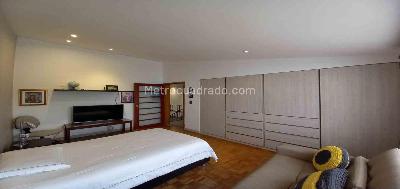 Casa en arriendo en Palermo, Manizales · foto 8 de 20