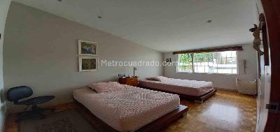 Casa en arriendo en Palermo, Manizales · foto 9 de 20
