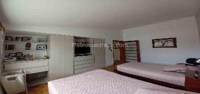 Casa en arriendo en Palermo, Manizales · foto 10 de 20
