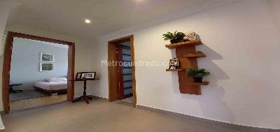 Casa en arriendo en Palermo, Manizales · foto 11 de 20