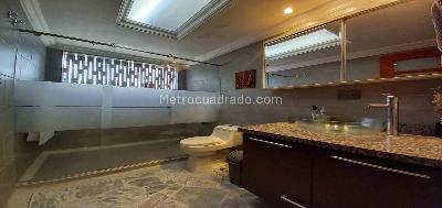 Casa en arriendo en Palermo, Manizales · foto 12 de 20