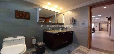 Casa en arriendo en Palermo, Manizales · foto 13 de 20