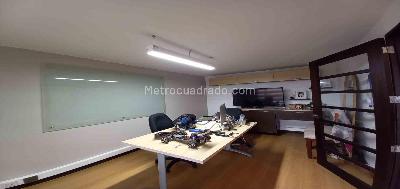 Casa en arriendo en Palermo, Manizales · foto 14 de 20