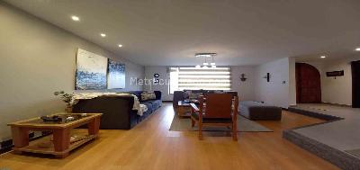 Casa en arriendo en Palermo, Manizales · foto 15 de 20