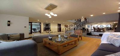 Casa en arriendo en Palermo, Manizales · foto 16 de 20