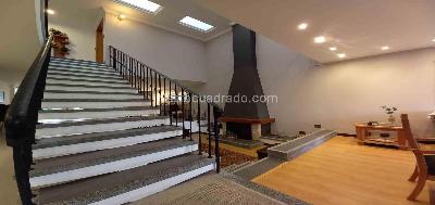 Casa en arriendo en Palermo, Manizales · foto 17 de 20