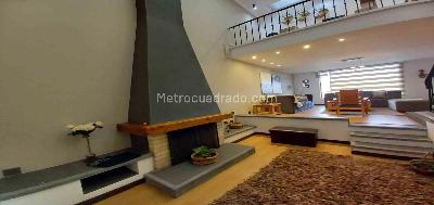Casa en arriendo en Palermo, Manizales · foto 18 de 20