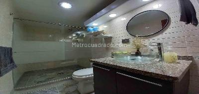 Casa en arriendo en Palermo, Manizales · foto 19 de 20