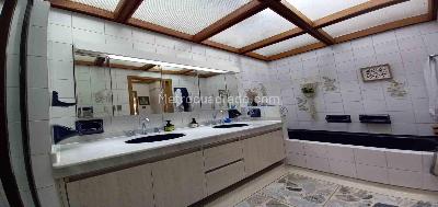 Casa en venta en Palermo, Manizales · foto 20 de 20