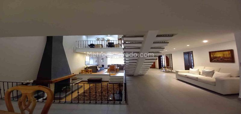 Casa en Venta, Palermo, Manizales - Widok 4