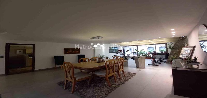 Casa en Venta, Palermo, Manizales - Widok 5
