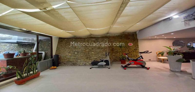 Casa en Venta, Palermo, Manizales - Widok 6