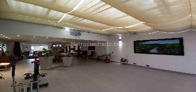 Casa en venta en Palermo, Manizales · foto 7 de 20