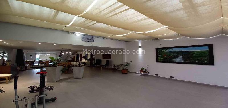 Casa en Venta, Palermo, Manizales - Więcej