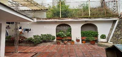 Casa en venta en Palermo, Manizales · foto 8 de 20