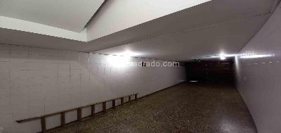 Casa en venta en Palermo, Manizales · foto 9 de 20
