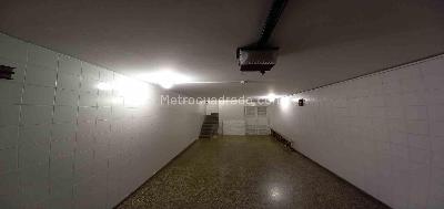 Casa en venta en Palermo, Manizales · foto 10 de 20