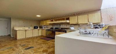 Casa en venta en Palermo, Manizales · foto 11 de 20