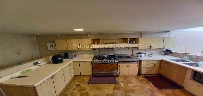Casa en venta en Palermo, Manizales · foto 12 de 20