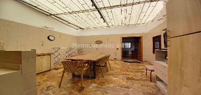 Casa en venta en Palermo, Manizales · foto 13 de 20