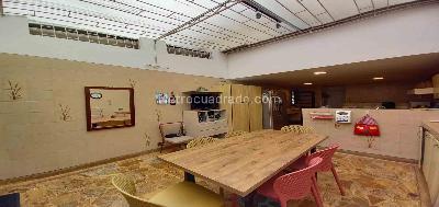 Casa en venta en Palermo, Manizales · foto 14 de 20