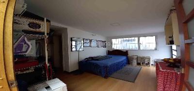 Casa en venta en Palermo, Manizales · foto 15 de 20