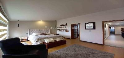 Casa en venta en Palermo, Manizales · foto 16 de 20