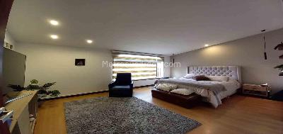 Casa en venta en Palermo, Manizales · foto 17 de 20