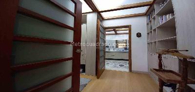 Casa en venta en Palermo, Manizales · foto 18 de 20