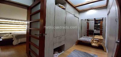 Casa en venta en Palermo, Manizales · foto 19 de 20