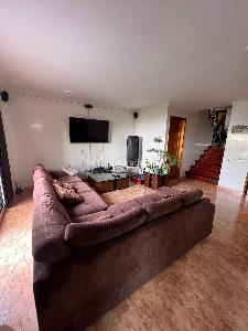Casa en venta en Alamos, Pereira · foto 2 de 14
