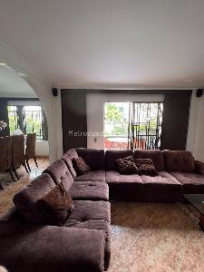 Casa en venta en Alamos, Pereira · foto 3 de 14