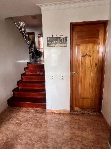 Casa en venta en Alamos, Pereira · foto 5 de 14