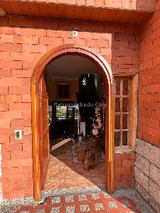 Casa en venta en Alamos, Pereira · foto 7 de 14