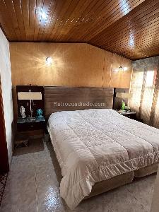 Casa en venta en Alamos, Pereira · foto 9 de 14