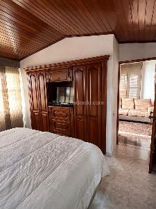 Casa en venta en Alamos, Pereira · foto 10 de 14