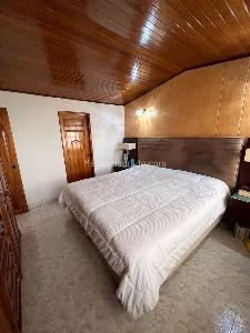 Casa en venta en Alamos, Pereira · foto 11 de 14